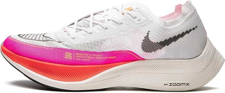 NIKE ZOOMX VAPORFLY NEXT％2 EKIDEN 27cm 71XJCLdlYCL._UY900_.jpg